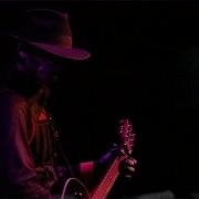 Steam Powered Giraffe Wired Wrong