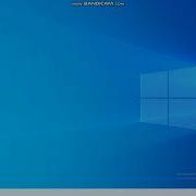 Что будет если сохранить скрипт Vbs в Exe