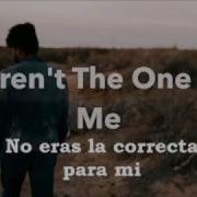 Khalid Coaster English Spanish Subtitles