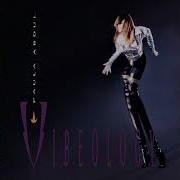 Paula Abdul Vibeology Extended Mix Clean AC Edit