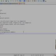 Let S Code Python Graphical Mastermind With Tkinter