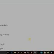 Multi Threading In Java Using Runnable Interface