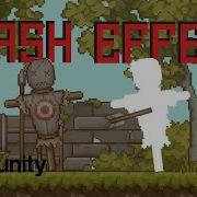 Sprite Blink Flash On Impact In 3 Minutes Unity Tutorial