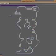 Nv2 PC Levels 30 33 Complete