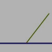DualSPHysics Example Motion9