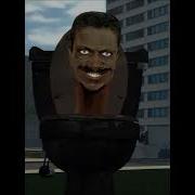 Skibidi Universes 04 Skibiditoilet 3danimation Sfm Animatedseries Gmod Skibidi Gman Edit