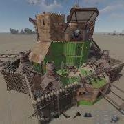 Base Utility V1 7 0 Rust Oxide Plugin Carbon Plugin