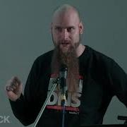 Управление конфигурацией сетей на основе моделей YANG и NETCONF Питер Лексис