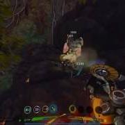 Firefall Exploit Thumping DT 660 382