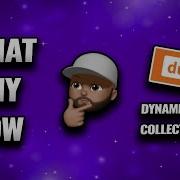 Duda Collections Dynamic Pages What Why How