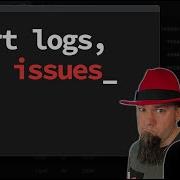 Simplify Log Parsing Identifying Errors And IP Addresses