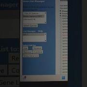David Tool For Functional Analysis Bioinformatics Biology Functionalanalysis Davidtool