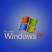 Windows XP Startup EarRape