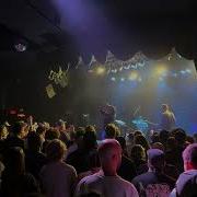 KennyHoopla Estella Live In Los Angeles 9 23 25