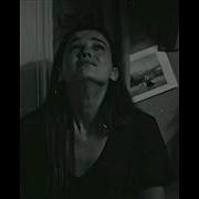 O Yar Gelir Slowed