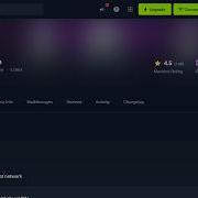 HTB Labs Three Box Walkthrough