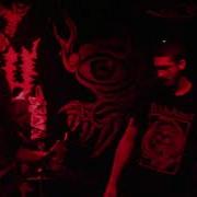 MUTILATION BARBECUE Live FULL SET July 20 2024 Lucky 13 Saloon Brooklyn Cleveland Death Metal