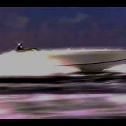 Mitch Murder Breaking Waves