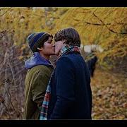 Simon And Wilhelm Young Royals All This Time By Louis Tomlinson Edit S1 S2