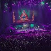 Iron Maiden Infinite Dreams First Time Live In 38 Years At Ziggo Dome Amsterdam 2026