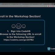 Intro To CS In JavaScript Workshop 7 13