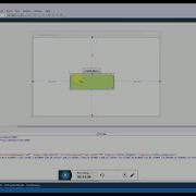 How To Create Custom Tooltip In WPF