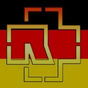 Rammstein Was Ich Liebe Cover 2022