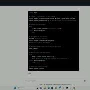 Python Non Blocking Socket