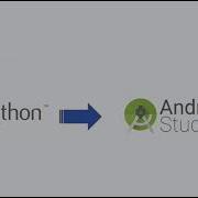 Chaquopy Student Project