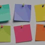 Create Sticky Notes Application Using HTML CSS And JavaScript
