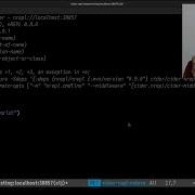 Emacs Introduction To Clojure CIDER And Clojure Mode