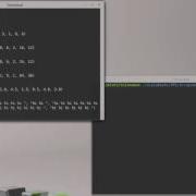 Higher Order Methods Map And Filter In Scala