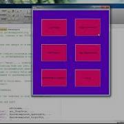 Real Time Image Processing Projects Real Time Image Processing Thesis
