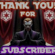 THANK YOU FOR 100 SUBSCRIBERS Machinima Channel Update