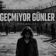 Geçmiyor Günler Zamanın Geçmediği Gecelerin Şarkısı Anatolian Rock