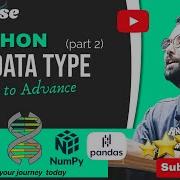 Python List Methods In Hindi Beginner To Pro
