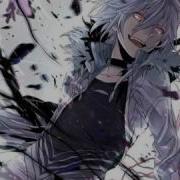 Accelerator Theme Mp4