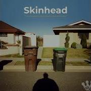 EGxHC Skinhead It S A Beautiful Day What A Beautiful Day 2025 Full Album