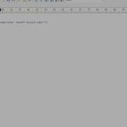 XML For Dummies Tutorials 2