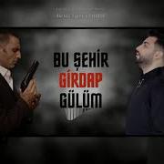 GurkanUygun Taladro BuŞehirGirdapGülüm Gurkan Uygun Taladro Bu Şehir Girdap Gülüm Yeni 2021