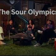 ONE HOUR OF MILLION DOLLAR IDEAS The Yard