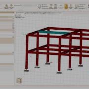 VisualAnalysis Analysis Errors And Statics