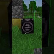 3D Export Structure Block In Minecraft Shorts