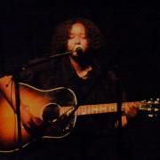 Mirel Wagner To The Bone Brussels Bruxelles 22 03 2012