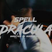 Drácula