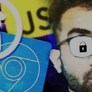 Introduction To Web Security Web Security Crash Course