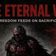 The Eternal War Full Album Helldivers 2