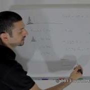 Weather Basics Wind Barbs