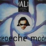 Depeche Mode Halo Dynamo Extended Version
