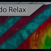 Houdini Pseudo Relax Geometry Node Asset